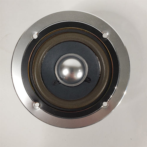 3 Inch Tweeter Driver for Pioneer CLK-V900 Laser Karaoke System 87-104A