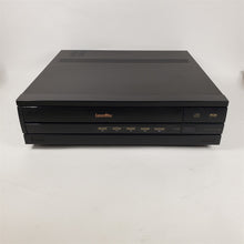 Load image into Gallery viewer, Laser Disc Player for the Pioneer CLK-V900 CLD-CLK-V900 Karaoke Machine