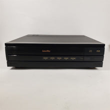 Load image into Gallery viewer, Laser Disc Player for the Pioneer CLK-V900 CLD-CLK-V900 Karaoke Machine