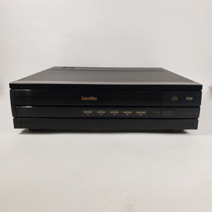 Laser Disc Player for the Pioneer CLK-V900 CLD-CLK-V900 Karaoke Machine