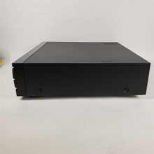 Load image into Gallery viewer, Laser Disc Player for the Pioneer CLK-V900 CLD-CLK-V900 Karaoke Machine
