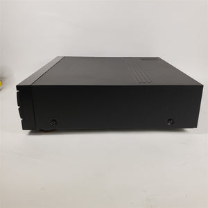 Laser Disc Player for the Pioneer CLK-V900 CLD-CLK-V900 Karaoke Machine