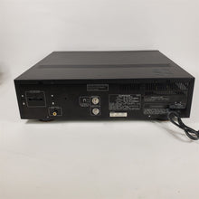 Load image into Gallery viewer, Laser Disc Player for the Pioneer CLK-V900 CLD-CLK-V900 Karaoke Machine