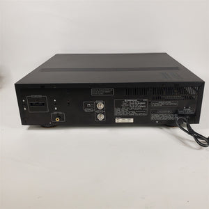 Laser Disc Player for the Pioneer CLK-V900 CLD-CLK-V900 Karaoke Machine