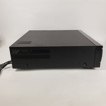 Load image into Gallery viewer, Laser Disc Player for the Pioneer CLK-V900 CLD-CLK-V900 Karaoke Machine