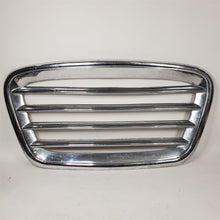 Load image into Gallery viewer, 60-64 Studebaker Champ Front Chrome Grille Pickup Truck 1655331