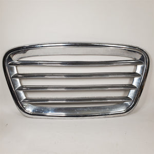 60-64 Studebaker Champ Front Chrome Grille Pickup Truck 1655331
