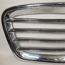 Load image into Gallery viewer, 60-64 Studebaker Champ Front Chrome Grille Pickup Truck 1655331