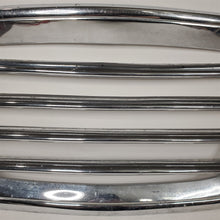 Load image into Gallery viewer, 60-64 Studebaker Champ Front Chrome Grille Pickup Truck 1655331