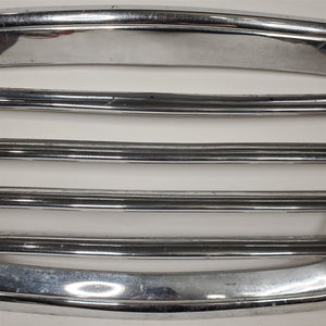 60-64 Studebaker Champ Front Chrome Grille Pickup Truck 1655331