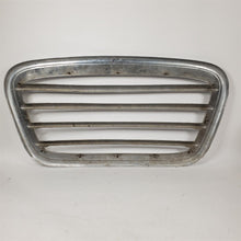 Load image into Gallery viewer, 60-64 Studebaker Champ Front Chrome Grille Pickup Truck 1655331