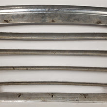 Load image into Gallery viewer, 60-64 Studebaker Champ Front Chrome Grille Pickup Truck 1655331
