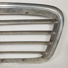 Load image into Gallery viewer, 60-64 Studebaker Champ Front Chrome Grille Pickup Truck 1655331