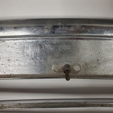 Load image into Gallery viewer, 60-64 Studebaker Champ Front Chrome Grille Pickup Truck 1655331