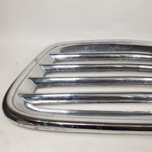 Load image into Gallery viewer, 60-64 Studebaker Champ Front Chrome Grille Pickup Truck 1655331