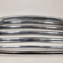 Load image into Gallery viewer, 60-64 Studebaker Champ Front Chrome Grille Pickup Truck 1655331