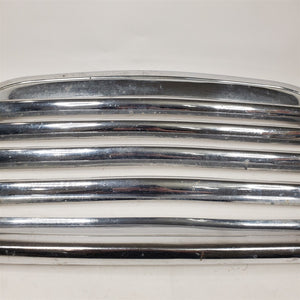 60-64 Studebaker Champ Front Chrome Grille Pickup Truck 1655331