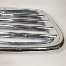 Load image into Gallery viewer, 60-64 Studebaker Champ Front Chrome Grille Pickup Truck 1655331