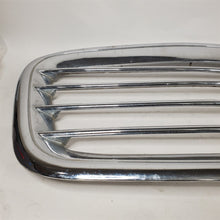 Load image into Gallery viewer, 60-64 Studebaker Champ Front Chrome Grille Pickup Truck 1655331