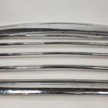 Load image into Gallery viewer, 60-64 Studebaker Champ Front Chrome Grille Pickup Truck 1655331