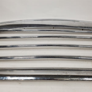 60-64 Studebaker Champ Front Chrome Grille Pickup Truck 1655331
