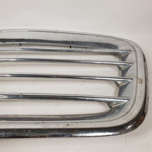 Load image into Gallery viewer, 60-64 Studebaker Champ Front Chrome Grille Pickup Truck 1655331
