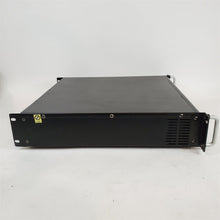 Load image into Gallery viewer, Stereo 2-Channel Power Amplifier 630W x2 (8 Ohms) / 1020W x2 (4 Ohms) GRF G-6550