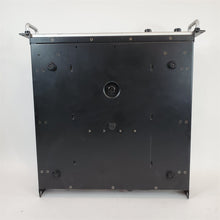 Load image into Gallery viewer, Stereo 2-Channel Power Amplifier 630W x2 (8 Ohms) / 1020W x2 (4 Ohms) GRF G-6550