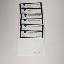 Load image into Gallery viewer, Microsoft MS-DOS Version 5 Operating System Upgrade w/5.25&quot; disks