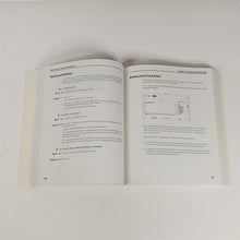 Load image into Gallery viewer, Microsoft MS-DOS Version 5 Operating System Upgrade w/5.25&quot; disks