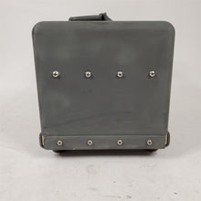 Load image into Gallery viewer, Mil-Std Heavy Duty DC Power Supply 24V Raytheon 722509-809 NOS
