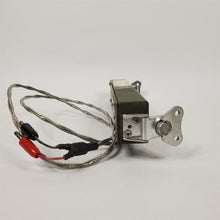 Load image into Gallery viewer, RARE Special Purpose Electrical Cable Assembly CX-12158 for AN/PRC-66B Radio