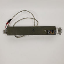 Load image into Gallery viewer, RARE Special Purpose Electrical Cable Assembly CX-12158 for AN/PRC-66B Radio