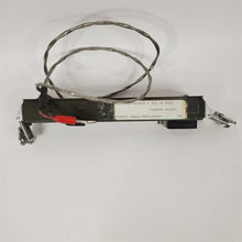 Load image into Gallery viewer, RARE Special Purpose Electrical Cable Assembly CX-12158 for AN/PRC-66B Radio