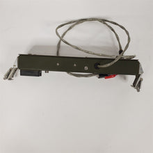 Load image into Gallery viewer, RARE Special Purpose Electrical Cable Assembly CX-12158 for AN/PRC-66B Radio