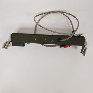 RARE Special Purpose Electrical Cable Assembly CX-12158 for AN/PRC-66B Radio