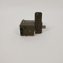 Load image into Gallery viewer, RARE IF and Audio Test Set MX-8594 for AN/PRC-66B Radio Serial #002