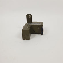 Load image into Gallery viewer, RARE IF and Audio Test Set MX-8594 for AN/PRC-66B Radio Serial #002