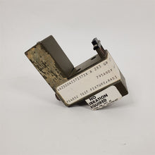 Load image into Gallery viewer, RARE IF and Audio Test Set MX-8594 for AN/PRC-66B Radio Serial #002