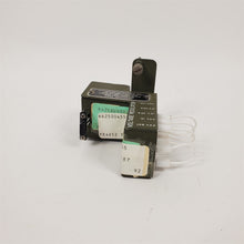 Load image into Gallery viewer, RARE Voltage Regulator Power Supply Tester MX-8595 for AN/PRC-66B Radio