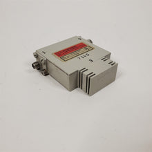 Load image into Gallery viewer, Circulator / Isolator / Resonator Microwave Associates 7K998 Heavily Magnetic