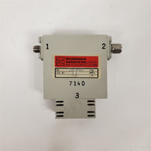 Load image into Gallery viewer, Circulator / Isolator / Resonator Microwave Associates 7K998 Heavily Magnetic