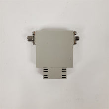 Load image into Gallery viewer, Circulator / Isolator / Resonator Microwave Associates 7K998 Heavily Magnetic