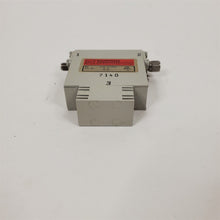 Load image into Gallery viewer, Circulator / Isolator / Resonator Microwave Associates 7K998 Heavily Magnetic