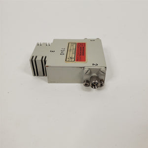 Circulator / Isolator / Resonator Microwave Associates 7K998 Heavily Magnetic