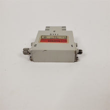 Load image into Gallery viewer, Circulator / Isolator / Resonator Microwave Associates 7K998 Heavily Magnetic