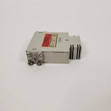 Load image into Gallery viewer, Circulator / Isolator / Resonator Microwave Associates 7K998 Heavily Magnetic