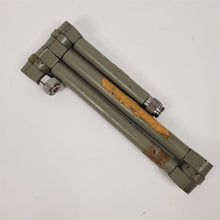 Load image into Gallery viewer, Vintage HP 11605A Flexible Arm for the 8743B Reflection Transmission Test Unit