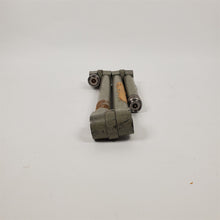Load image into Gallery viewer, Vintage HP 11605A Flexible Arm for the 8743B Reflection Transmission Test Unit