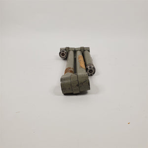 Vintage HP 11605A Flexible Arm for the 8743B Reflection Transmission Test Unit